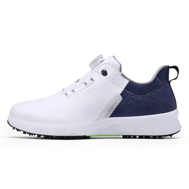 

New Professional Golf Shoes Men Women Luxury Golf Wears for Men Size 46 47 Walking Shoes Golfers Athletic Sneakers Male