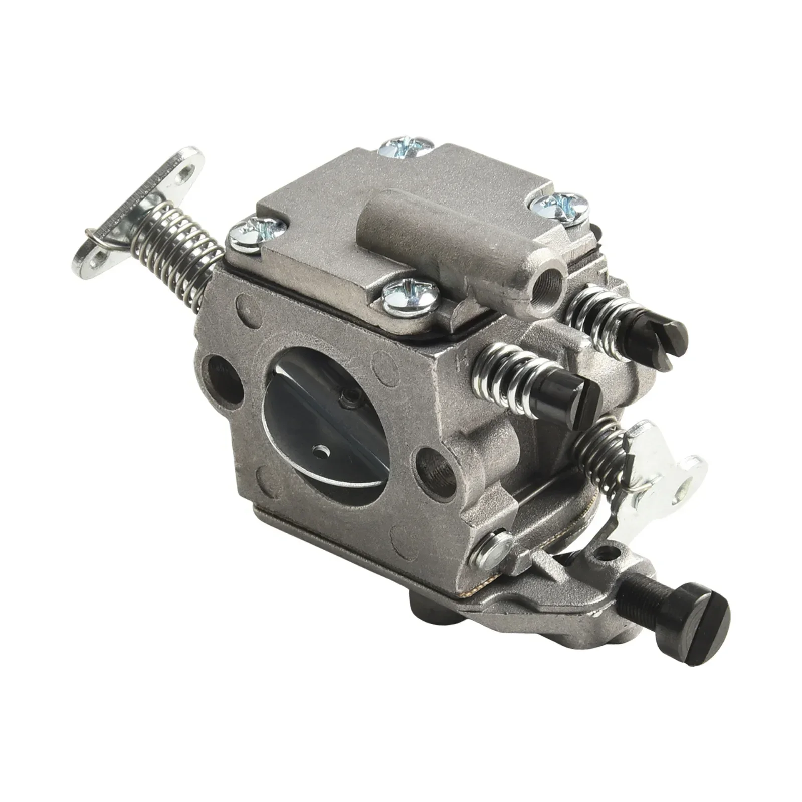 Новый карбюратор Branf детали карбюратора C1Q-S126B КАРБЮРАТОР CARB CARBY CHAINSAW 020T MS 200 200T 1129