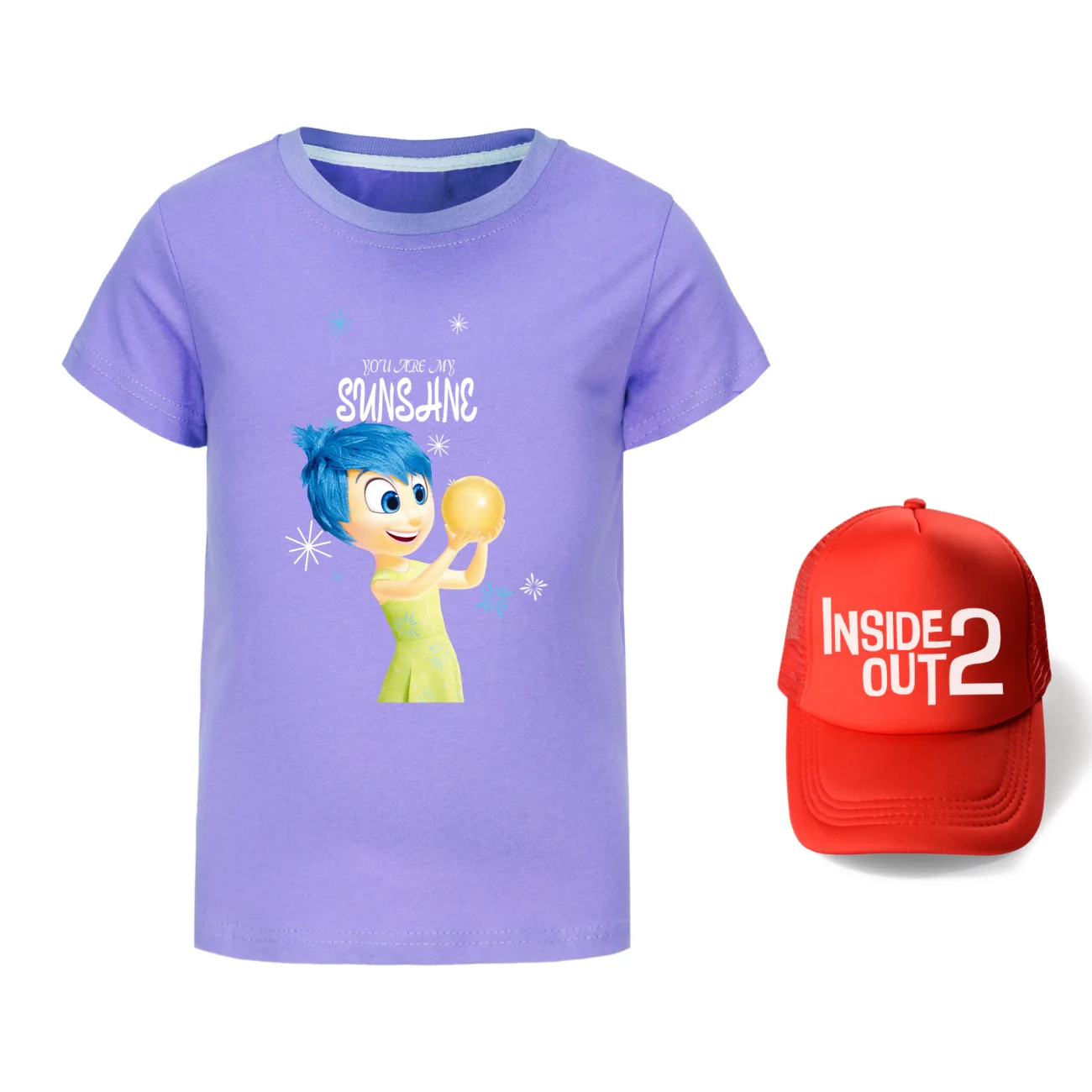 Детская одежда топы с мультяшным рисунком футболка вырезом на спине футболки для