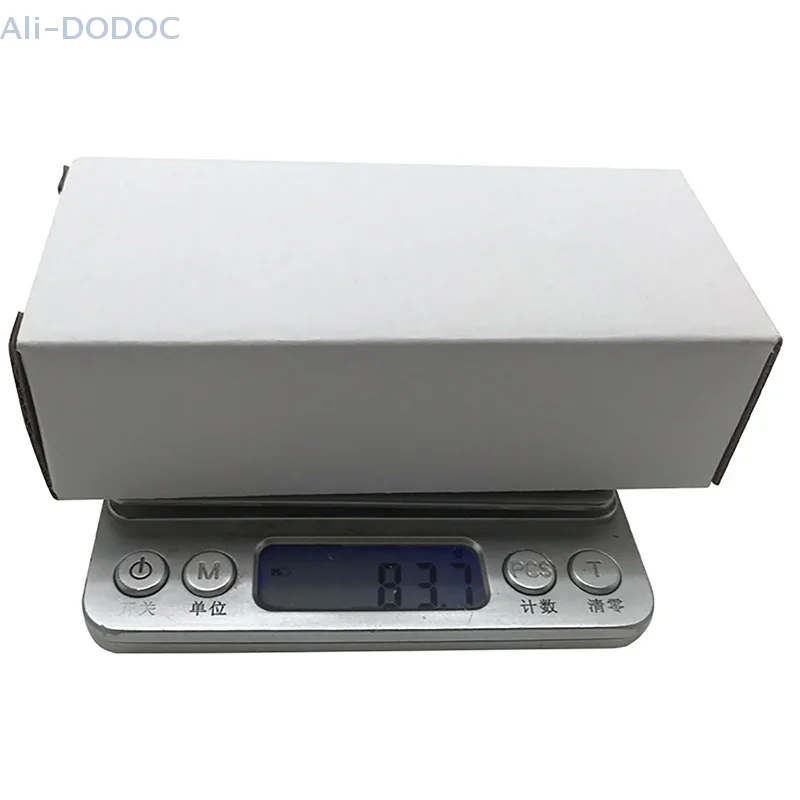 2 лазера + 5 светодиодов Задний задний фонарь для велосипеда Водонепроницаемые