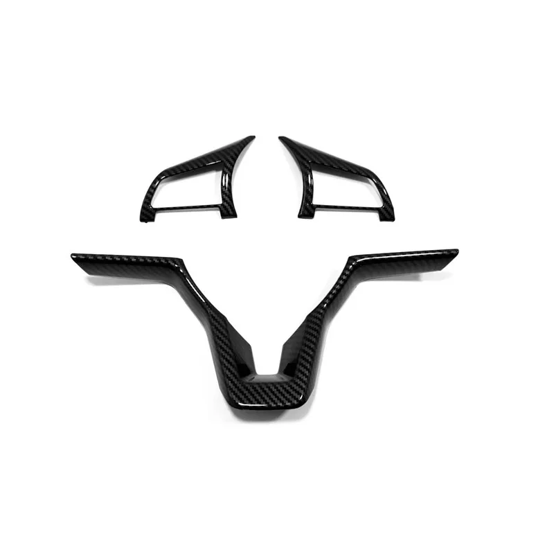 

Для Nissan Note e-POWER 2018 + внутренняя кнопка переключения рулевого колеса из АБС-пластика декоративная крышка рамка наклейка направления