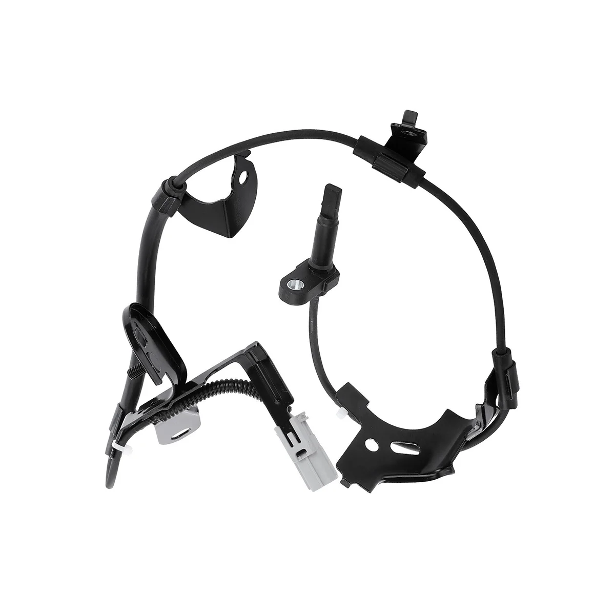 Задний левый провод датчика скорости колеса ABS 89546-48050 8954648050 для Lexus RX350 RX270 RX450H 2010