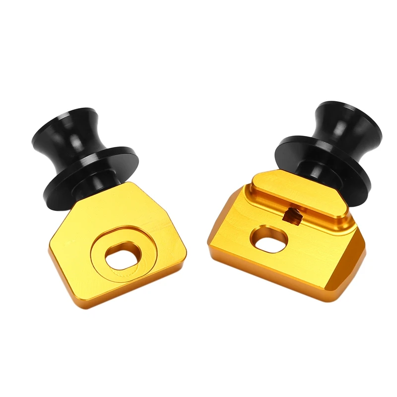 Подставки для рамы мотоцикла с ЧПУ ползунки подъемный винт катушки маятника