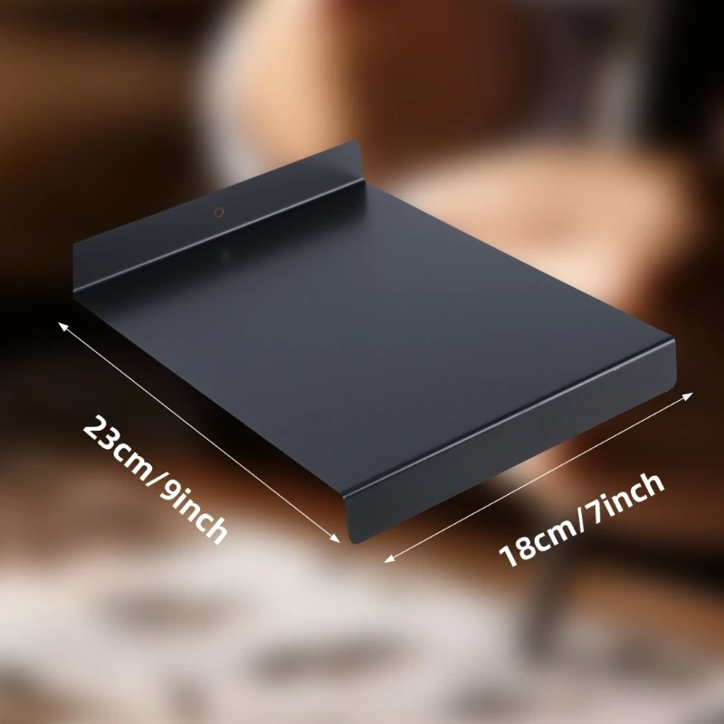 9x7 дюймов красочная пластина/настольный крючок инструмент для резьбы по доставке