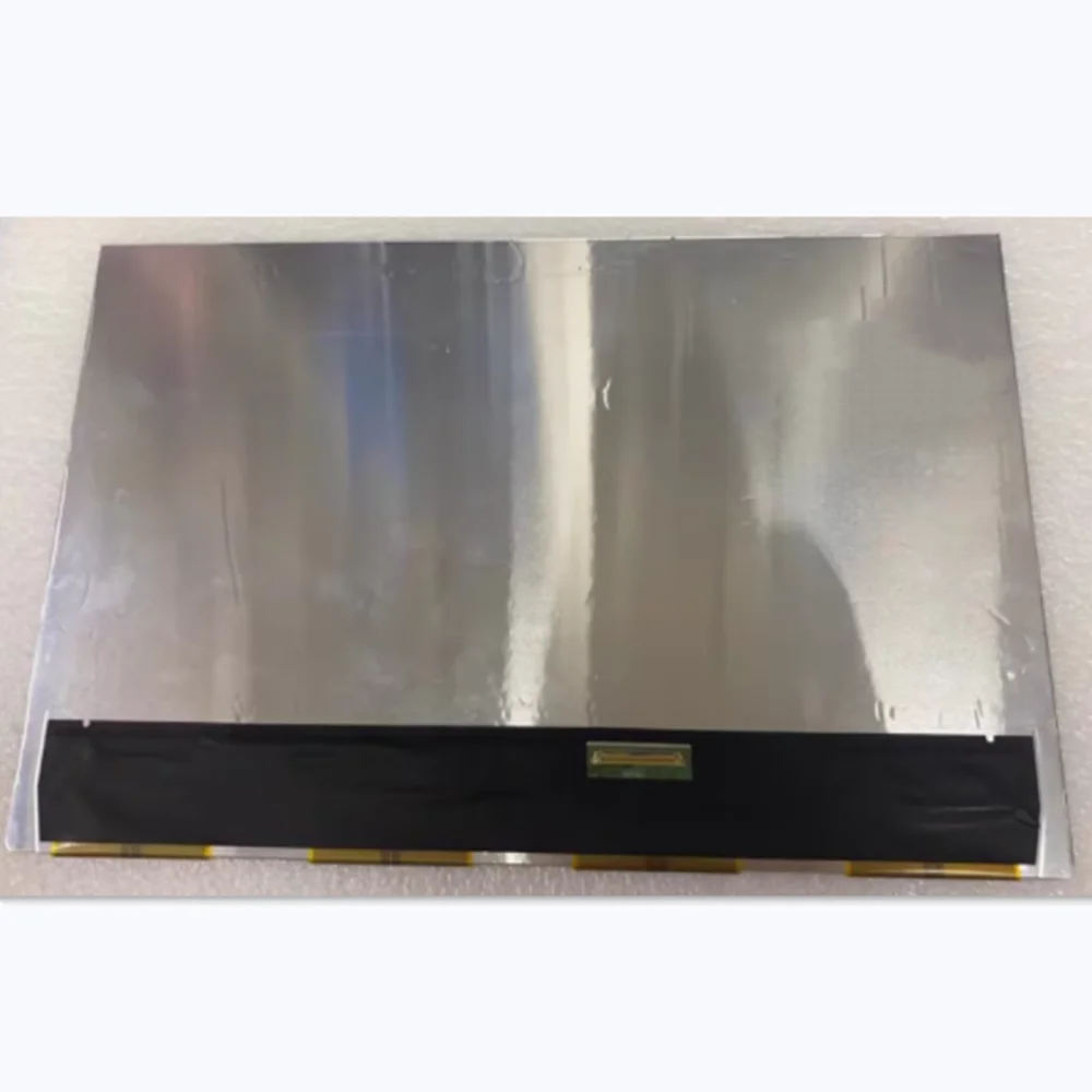 Экран IPS 14 0 дюйма для HP Pavilion Plus 14-EH QHD 2880x1880 без сенсорного экрана