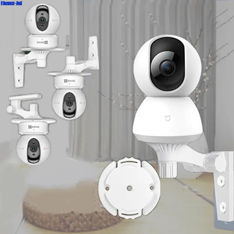 Камера Tapo C210 Купить