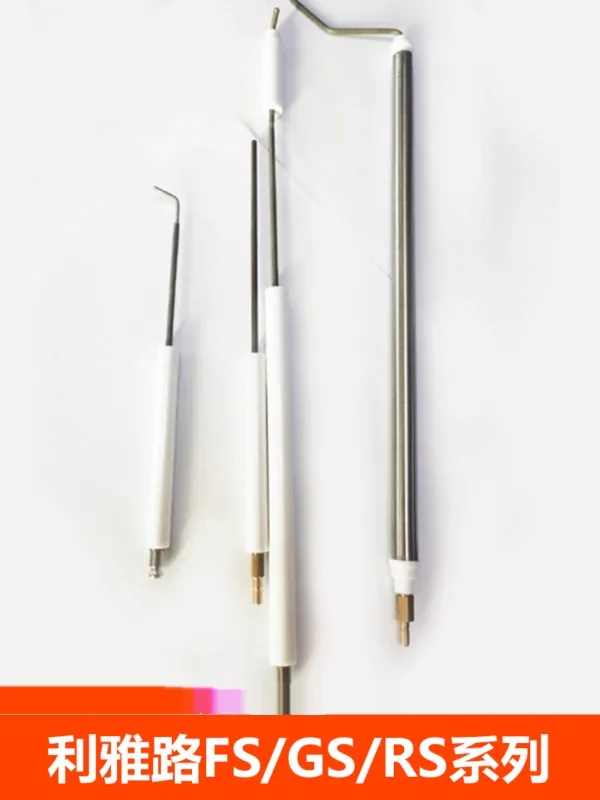 Эриало стержень зажигания ионный зонд FS10 FS20RS34RS44RS70RS100130 RS310-610 1 шт.