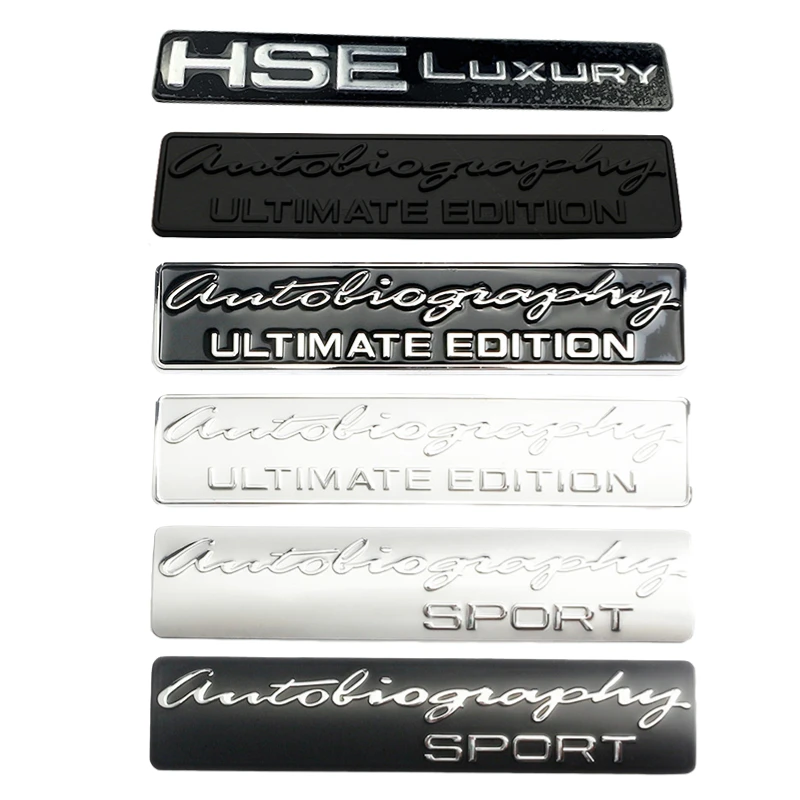 ΠΠΠ‘-ΠΏΠ»Π°ΡΡΠΈΠΊ Π΄Π»Ρ Land Rover, Π°Π²ΡΠΎΠ±ΠΈΠΎΠ³ΡΠ°ΡΠΈΡ, ΡΠΏΠΎΡΡ, Ultimate Edition, Π½Π°ΠΊΠ»Π΅ΠΉΠΊΠ° Π½Π° Π±Π°Π³Π°ΠΆΠ½ΠΈΠΊ Π°Π²ΡΠΎΠΌΠΎΠ±ΠΈΠ»Ρ, Π±ΠΎΠΊΠΎΠ²ΠΎΠΉ Π±Π°Π³Π°ΠΆΠ½ΠΈΠΊ, Evoque Defender Discovery Range Rover ΠΠΠ‘-ΠΏΠ»Π°ΡΡΠΈΠΊ Π΄Π»Ρ Land Rover, Π°Π²ΡΠΎΠ±ΠΈΠΎΠ³ΡΠ°ΡΠΈΡ, ΡΠΏΠΎΡΡ, Ultimate Edition, Π½Π°ΠΊΠ»Π΅ΠΉΠΊΠ° Π½Π° Π±Π°Π³Π°ΠΆΠ½ΠΈΠΊ Π°Π²ΡΠΎΠΌΠΎΠ±ΠΈΠ»Ρ, Π±ΠΎΠΊΠΎΠ²ΠΎΠΉ Π±Π°Π³Π°ΠΆΠ½ΠΈΠΊ, Evoque Defender Discovery Range Rover