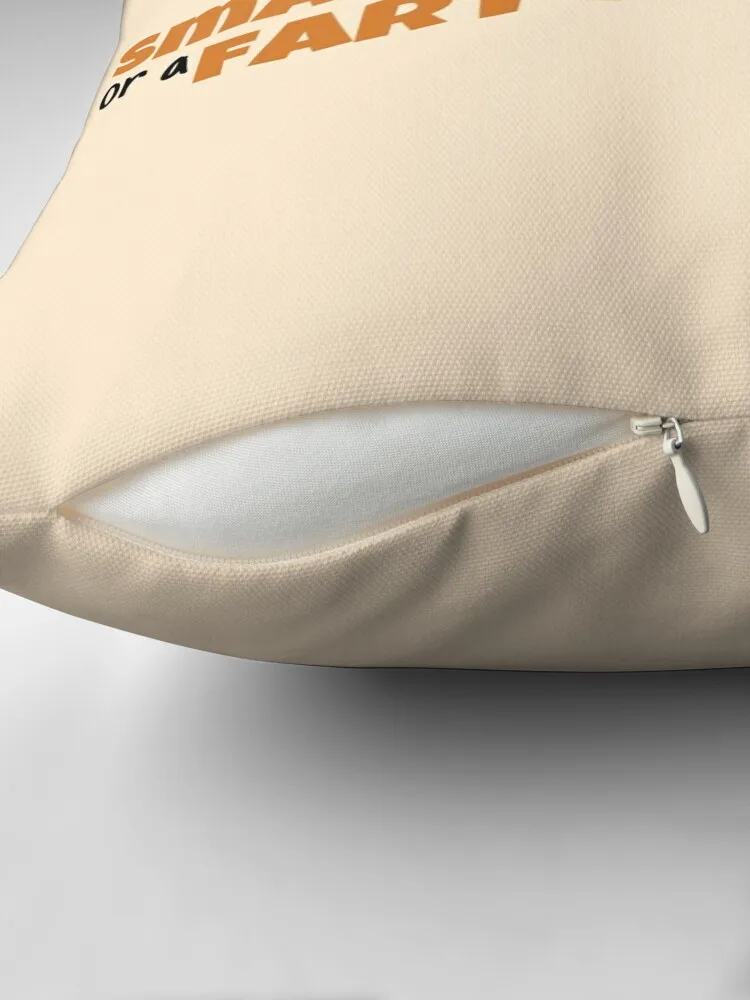 Барри Б. Benson декоративные наволочки для диванной кровати