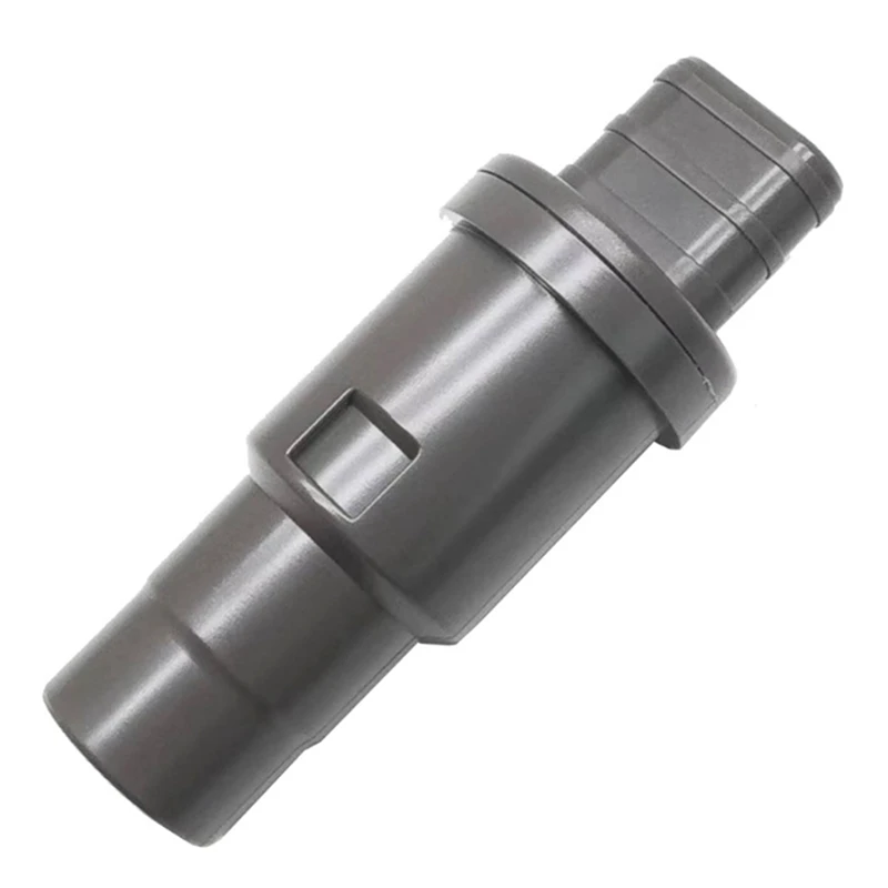 Набор для очистки вентиляционных отверстий акулы NV350 NV351 NV352 NV355 NV356 NV357 NV пылесос