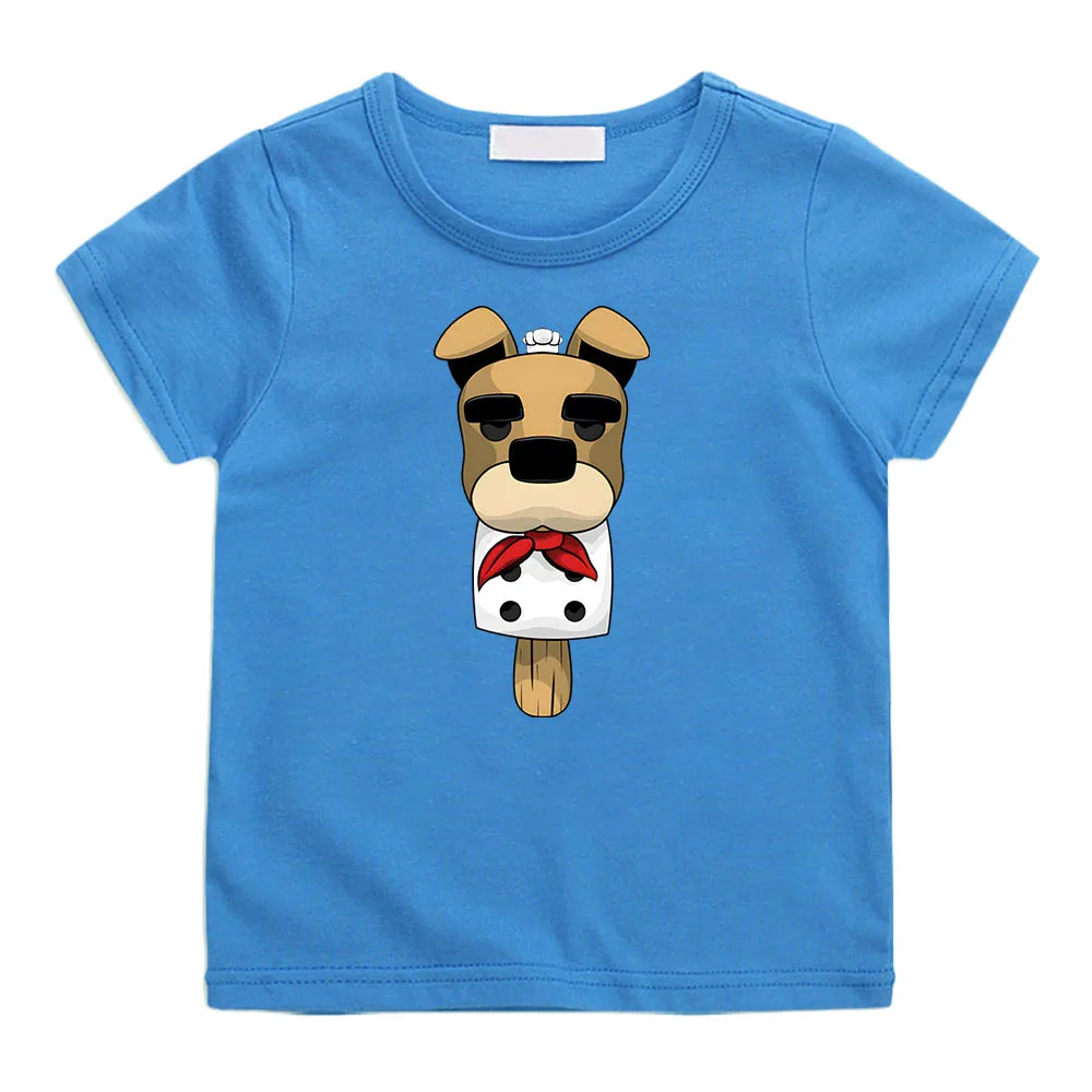 

Переработанная японская футболка с рисунком манги для мальчиков и девочек, модная повседневная футболка из 100% хлопка в стиле Харадзюку, графическая комиксная футболка