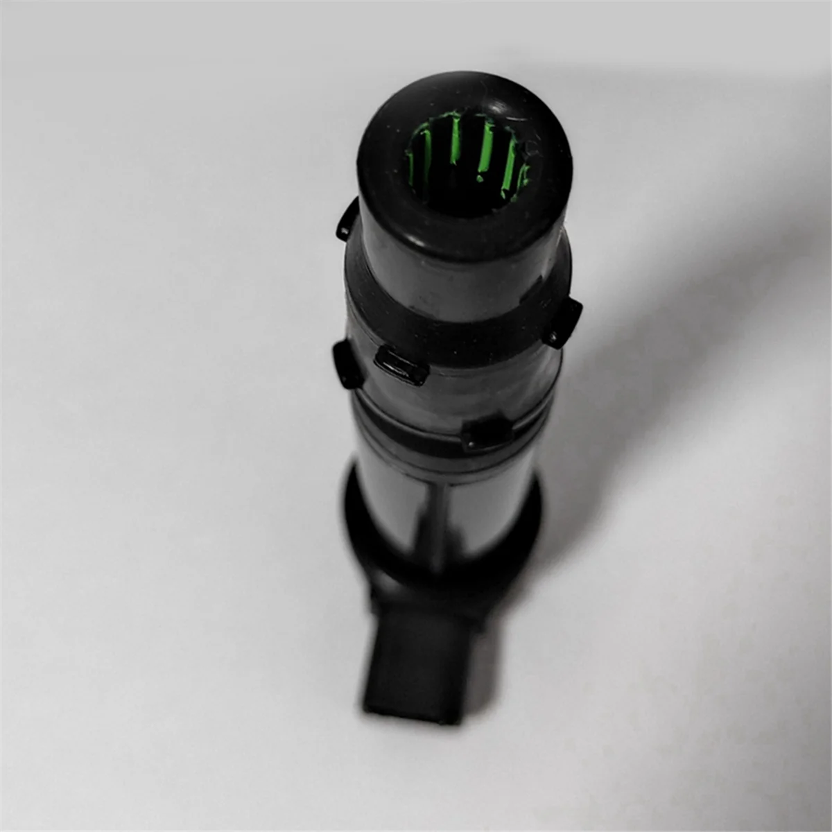 1 шт. катушка зажигания мотоцикла для Honda CBR600RR CBR 600RR CBR-600RR CBR600 RR 2003-2020 129700-4510