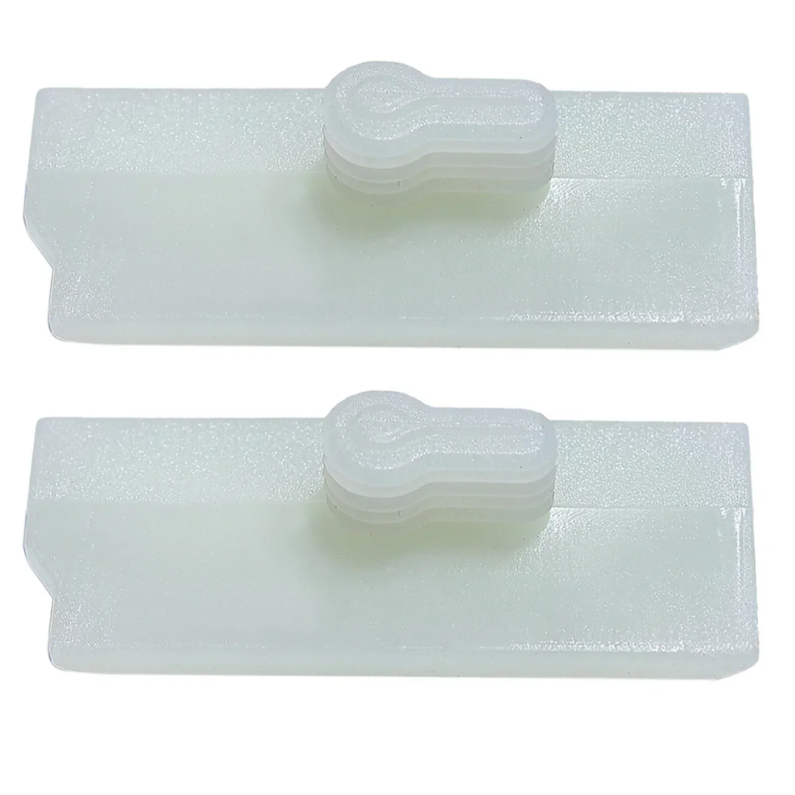 

2 шт. направляющая цепи, полоса бампера для Stihl MS240 MS260 MS290 MS340, бензопила, наружное силовое оборудование, аксессуары для садовых электроинструментов