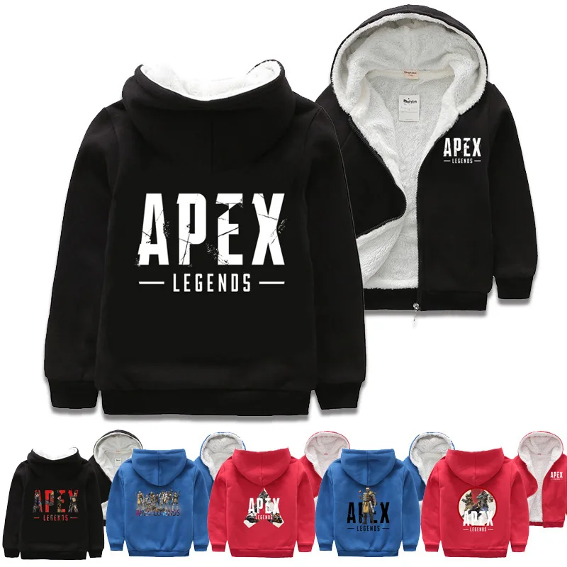 

Пижама Apex Legends Мужская/Женская фланелевая, одежда для сна в стиле унисекс, кигуруми, Doraemon, пижамный комплект, пижама с капюшоном, одежда для с...