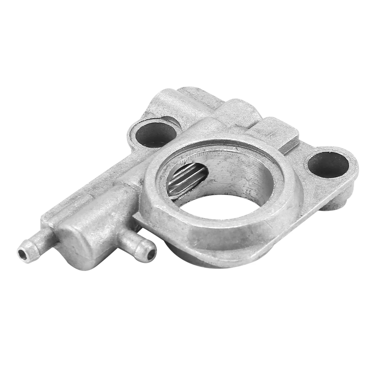 

Oil Pump for -350 -2600 CS350 CS2600 Oil Pump