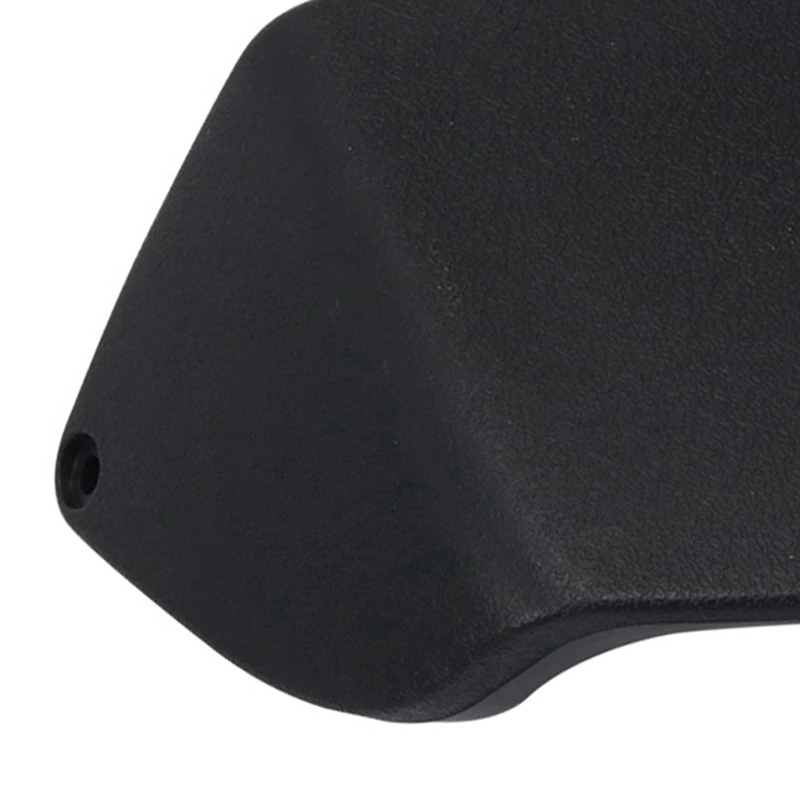 Чехол для мотоциклетного перчаточного ящика VESPA GTS250 GTS300 GTS 50 125 150 250 300 GTV HTE 2019-2022