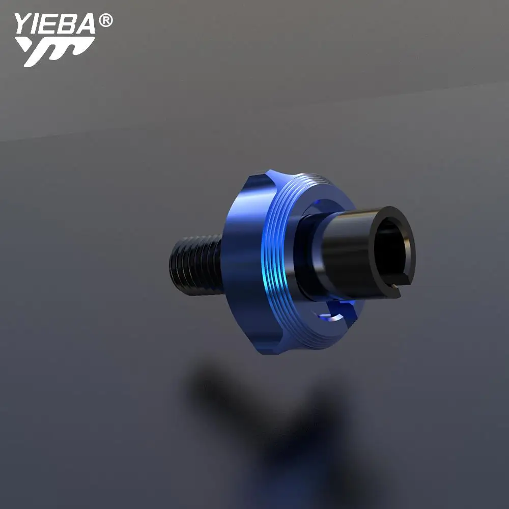 

M8 * 1,25/M10*1,5 Муфта кабеля сцепления, винт регулировки провода для YAMAHA MT07 FZ-07 MT09 FZ-09 MT10 FZ-10 XSR900 XSR700 FJ-09 MT 07 09