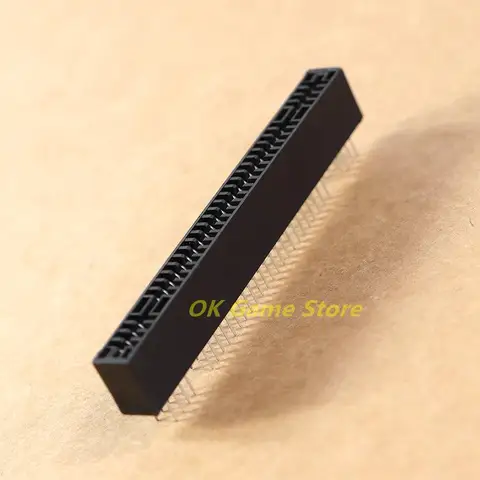 Адаптер картриджей TianTian Game