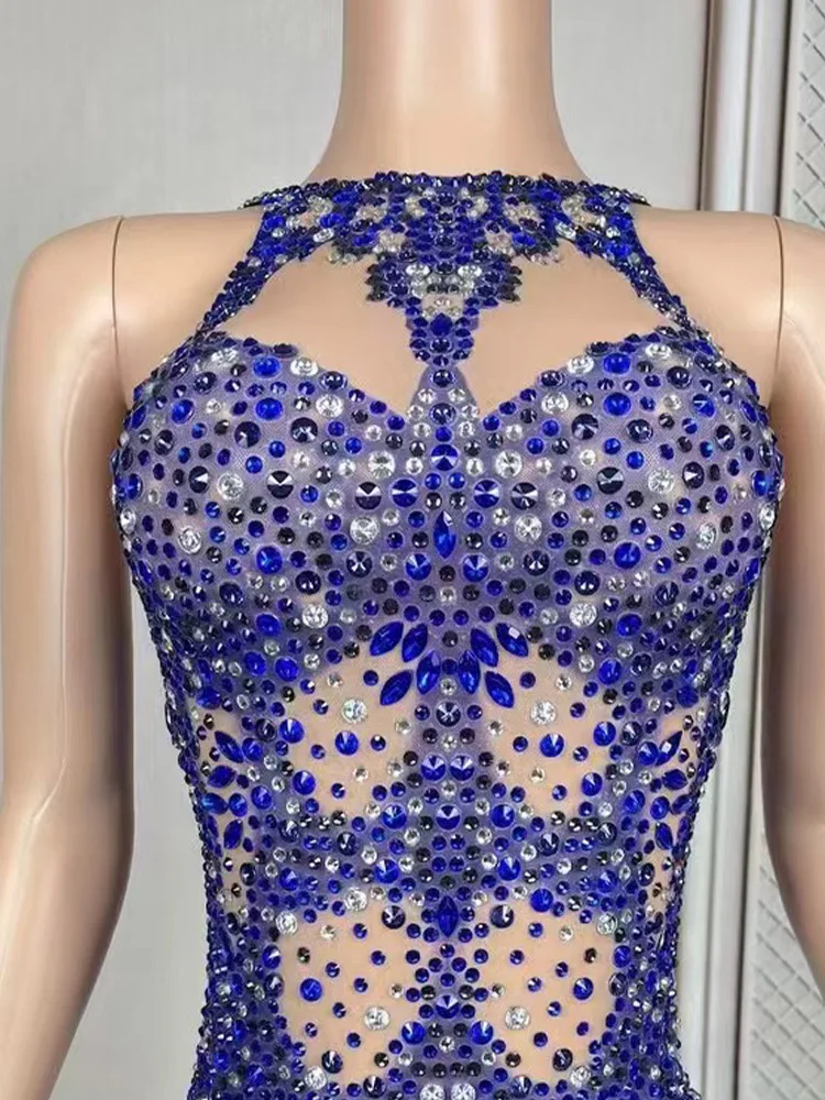 Высокое качество горячего тиснения с кисточками сексуальный эластичный