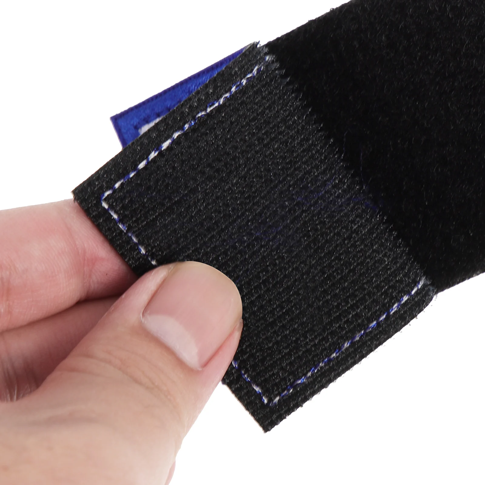 Вышитые нашивки с аппликацией Пришивные униформы шотландские наклейки удобный