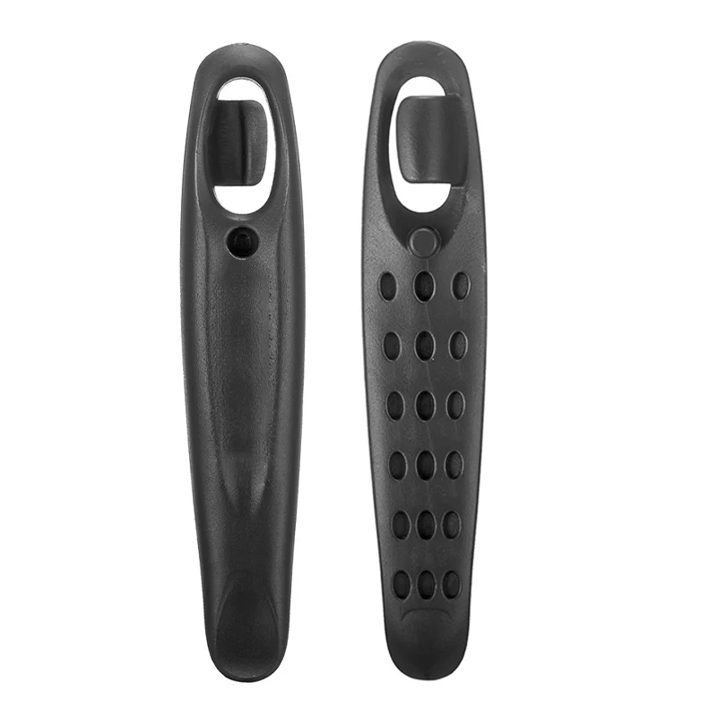 5 шт. нейлоновый рычаг для ремонта велосипедных шин набор инструментов