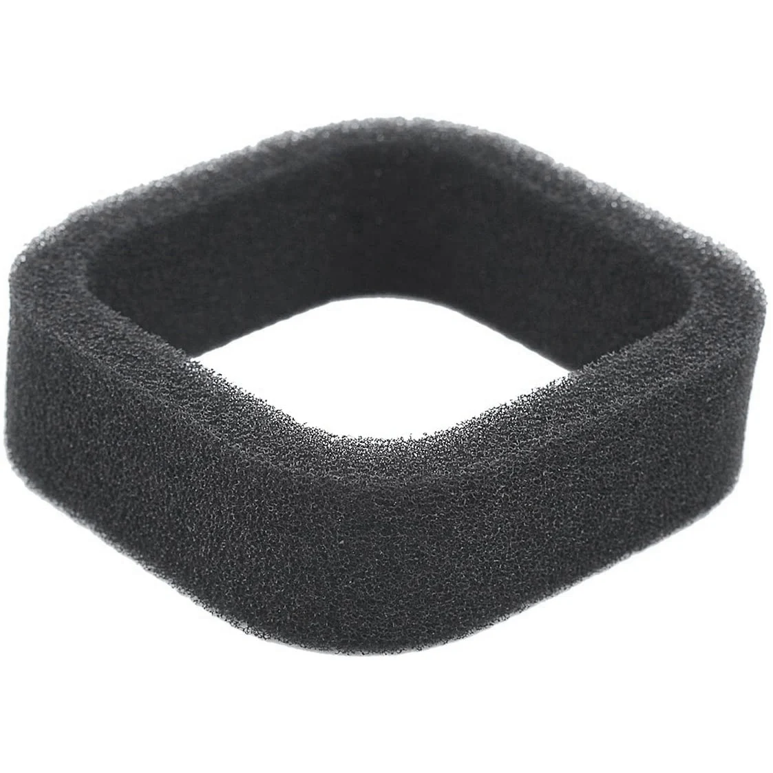 Комплект воздушных фильтров для триммера Kawasaki TH23D TH26D TH23 TH26 TJ27 12 шт. запасные части