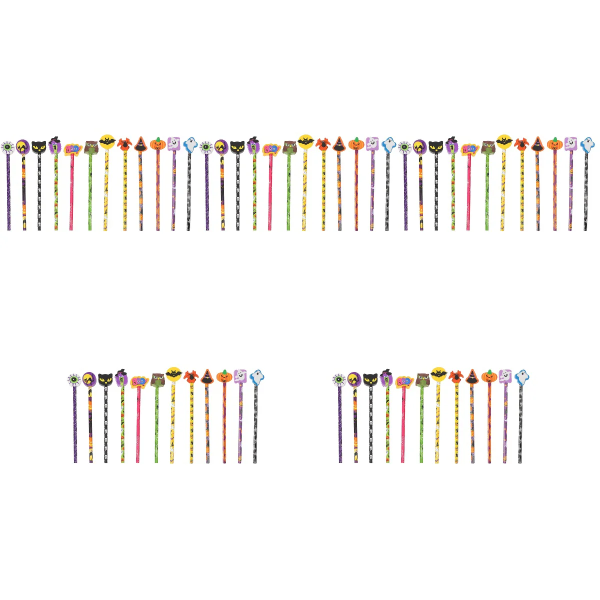 

Пенал для детей и начинающих, рисунок, декоративный графит