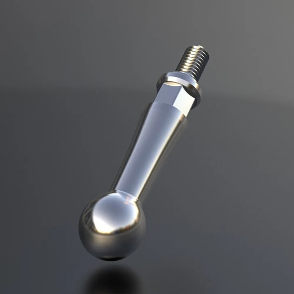 Для Ducati Panigale 1000 1100 V4/V4 R/Superleggera 2018-2022 мотоциклетная боковая опорная пластина для