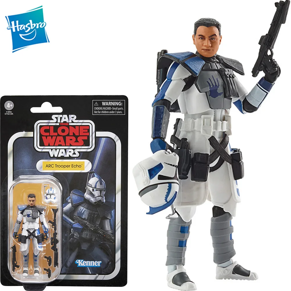 Collection Model Toy Gift 3.75-inch