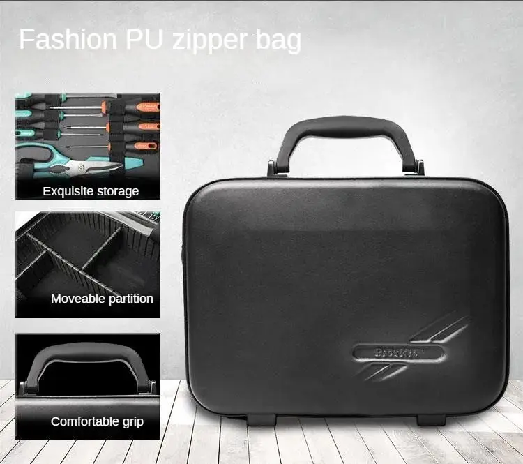 Инструменты Baogong для технического обслуживания электроники электроприборы