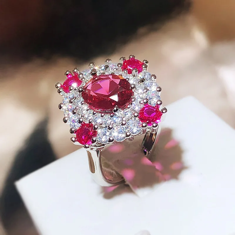 925 серебро новая модель голубя женский банкет Свадебный коктейльный шар