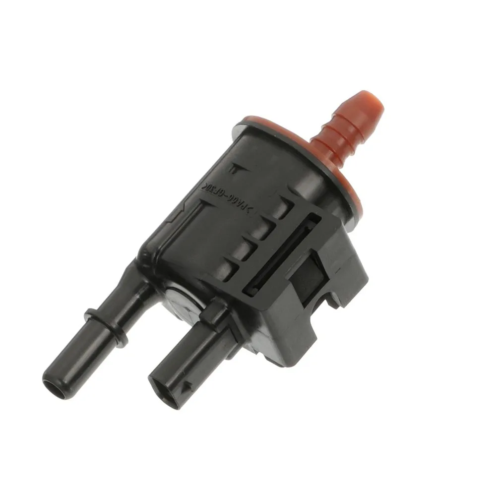 Фото Новый клапан продувки адсорбера паров топлива 4627182AA для Jeep Cherokee, Compass, Renegade, Dodge Dart, Chrysler 200 №1