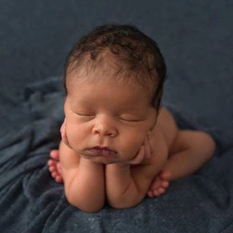 

Newborn Posing Pillows Photography Props for Baby Boy or Girl Photoshoots Pillow Drop Shipping