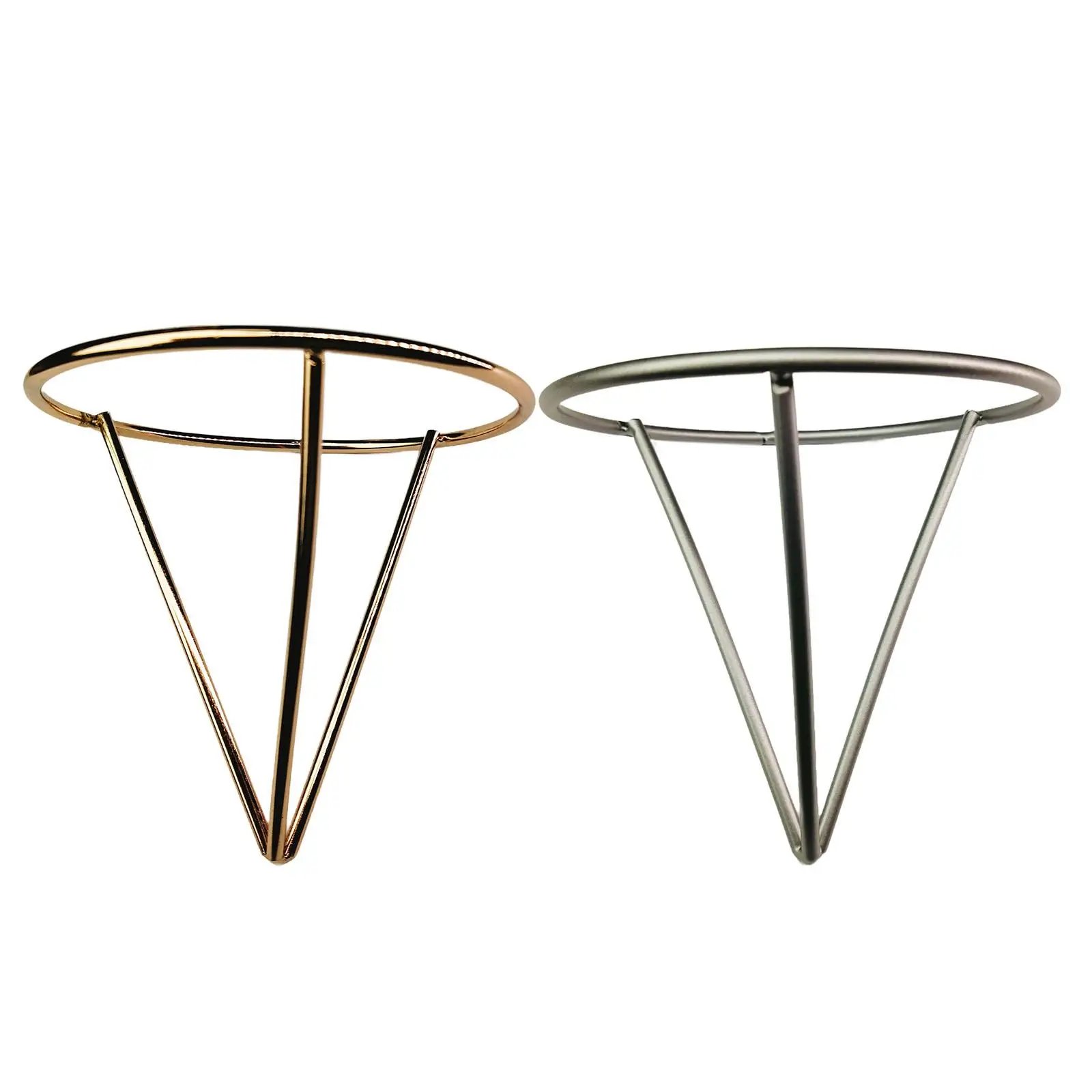 Треугольный Кронштейн для выращивания авокадо прочный держатель садоводства