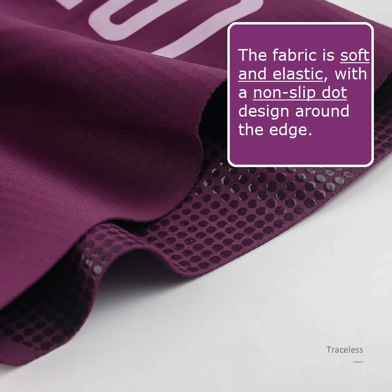 Женские велосипедные шорты летние дышащие штаны 4d в форме бабочки мягкие для