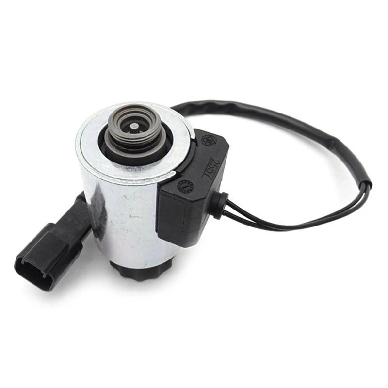 1 шт. электромагнитный клапан UC1026026416 для Komatsu WA320 WA380 WA430