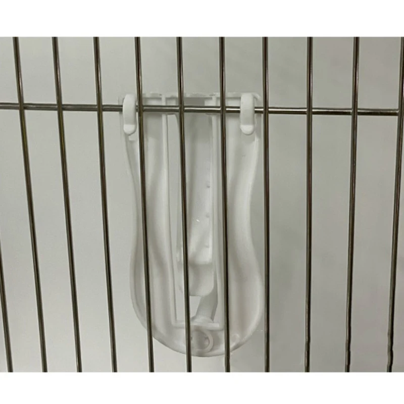 367A держатель для птиц и фруктов инструмент кормления каракатицы зажимы закусок