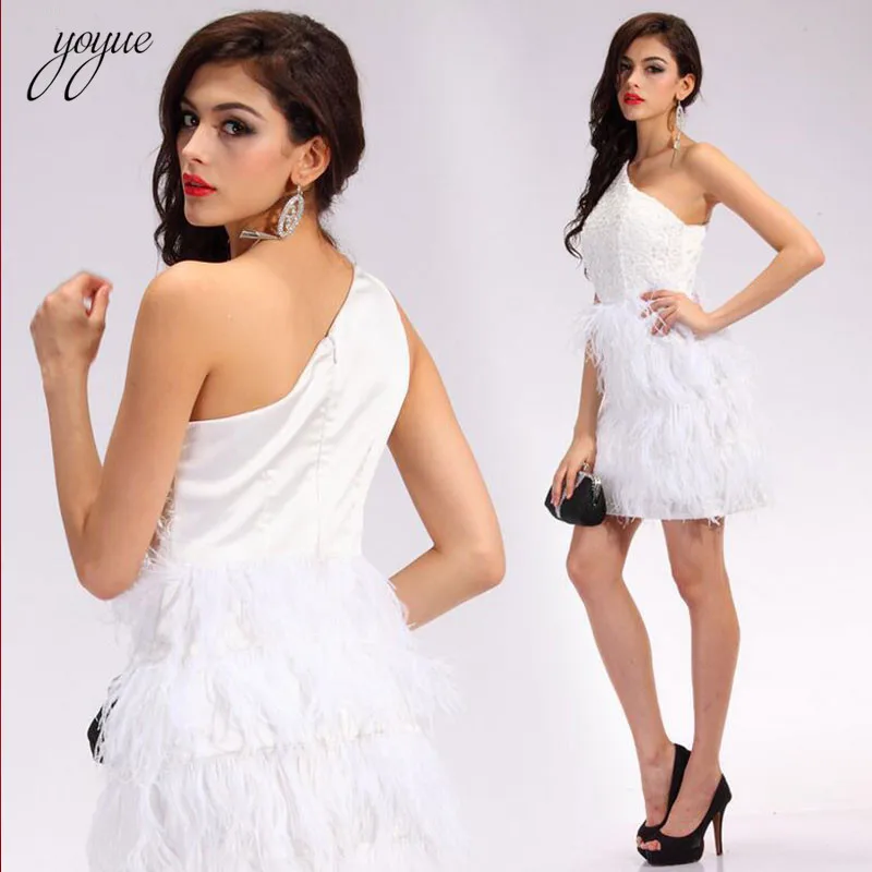 Высококачественная реальная Φ 8-10 см для юбки/платья/костюмной ленты оптовая