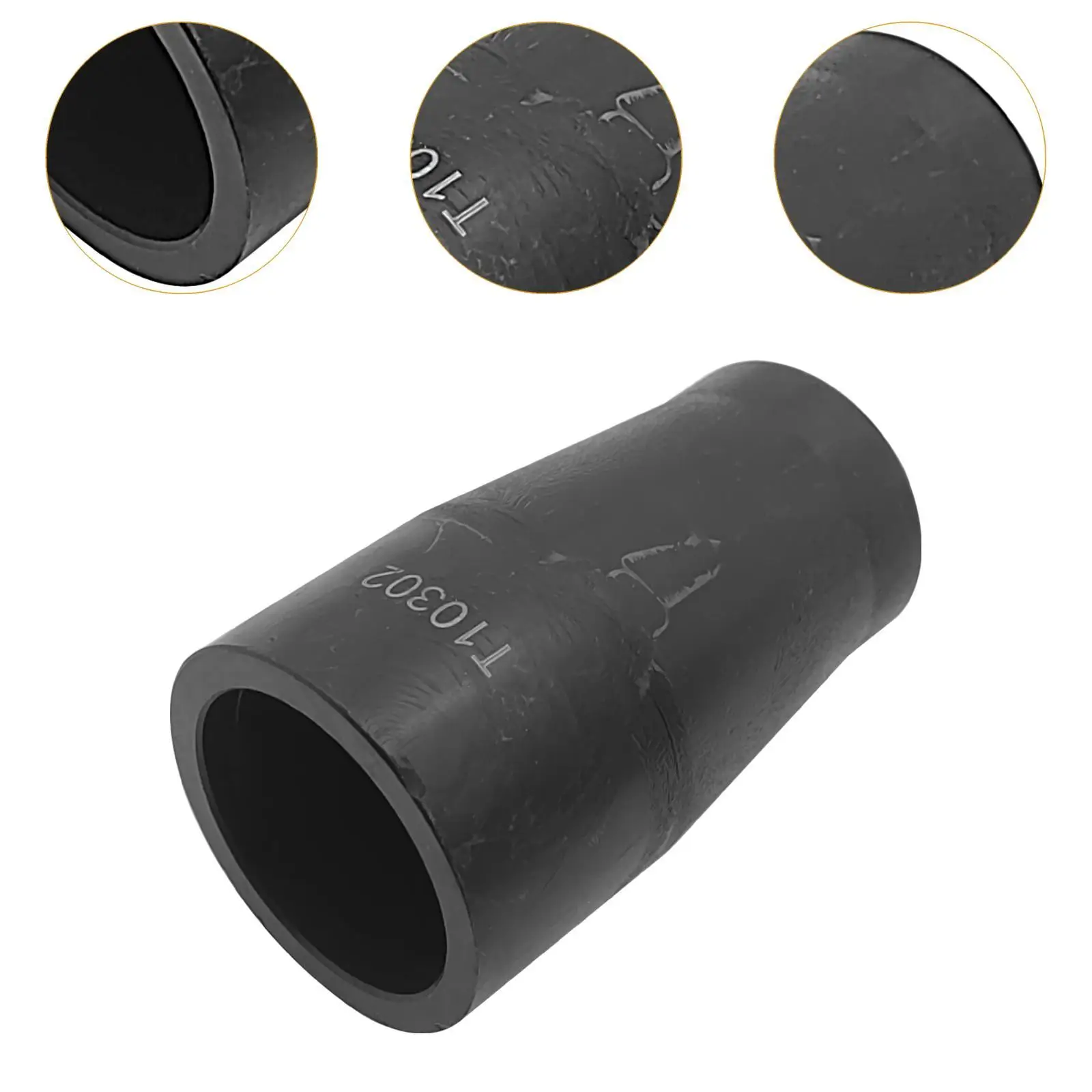 Инструмент для диска сцепления коробки передач T10302 Audi Dsg Легко устанавливается