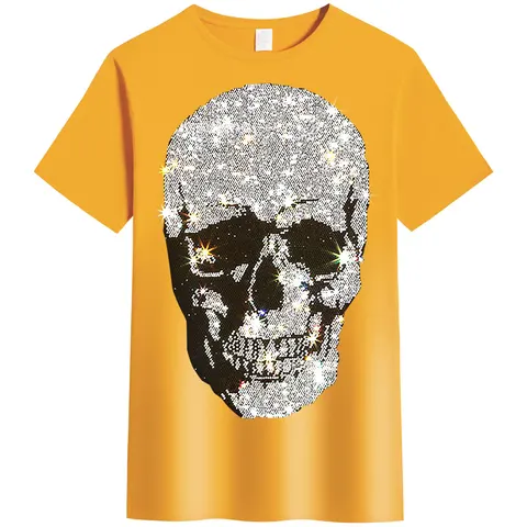 philipp plein aliexpress