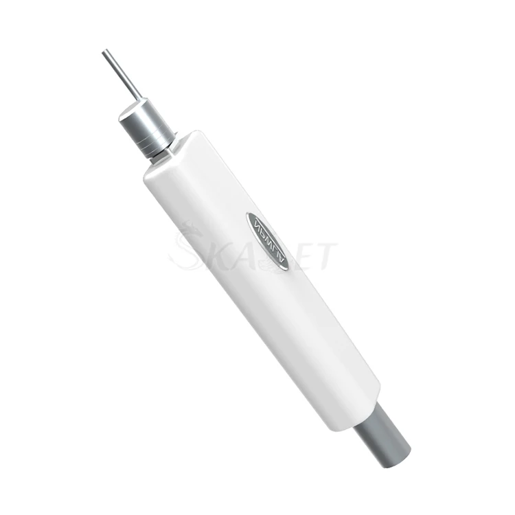 Рисунок 6 - 808 нм диодный лазер удаление волос