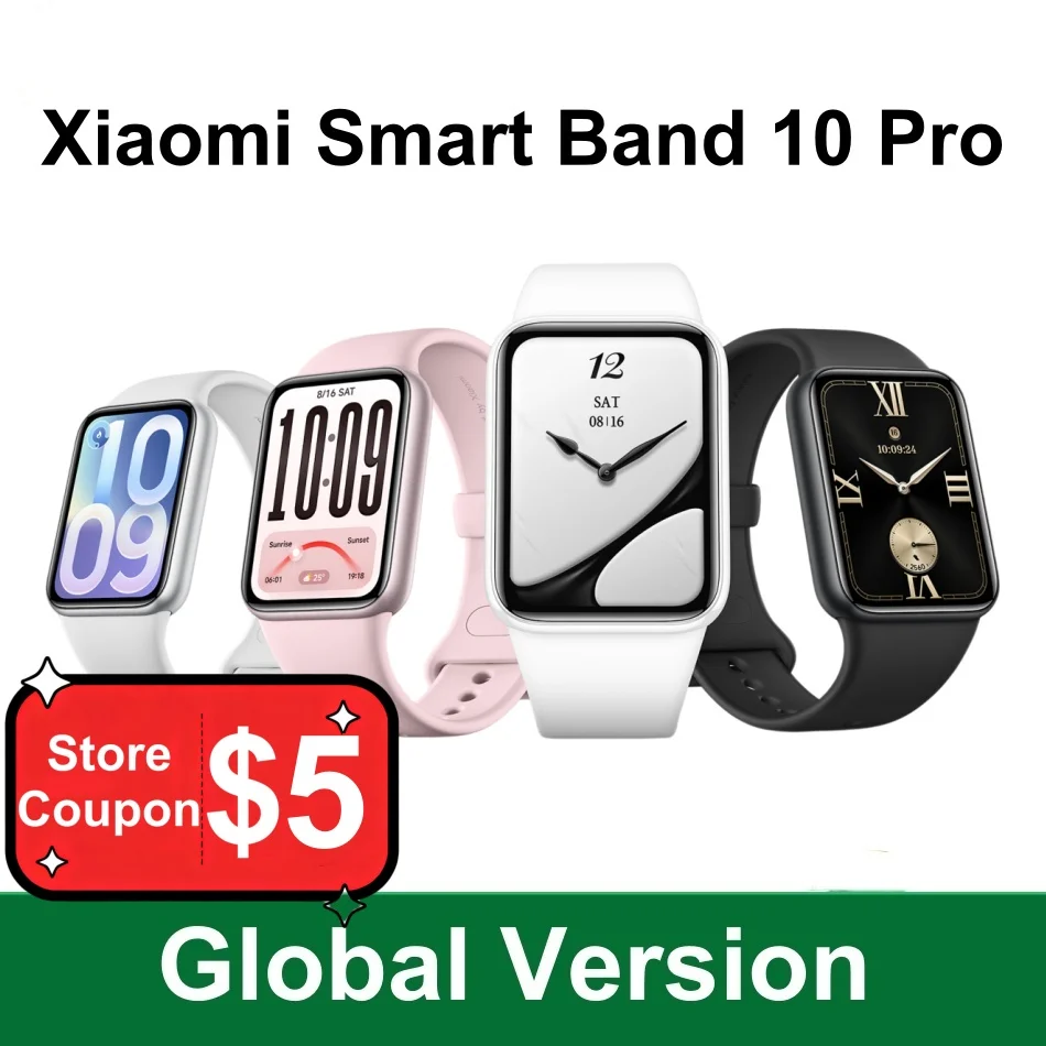Xiaomi