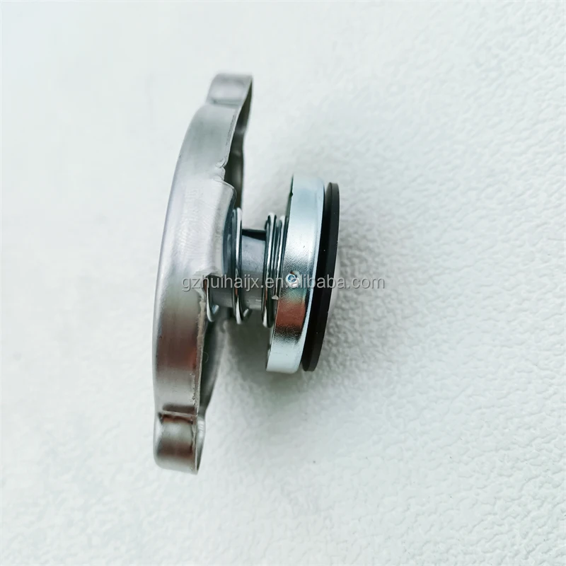 Запасные части крышка радиатора 360-9274 3609274 резервуара для воды экскаватора 312D 313D