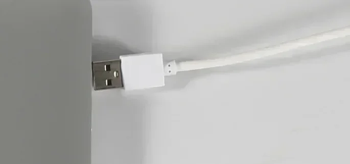 Нософархигоскоп 2024 Китай BESDATA портативный низкая цена гибкая эндоскопия 3 5 мм HD