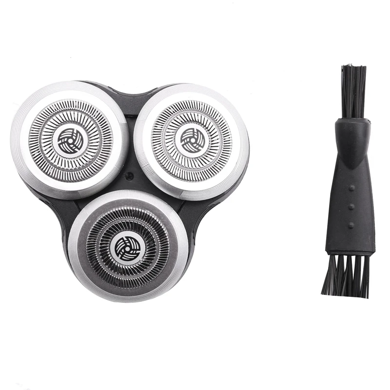 

Сменные лезвия для бритвы SH90/52 SH70/52 9000 7000 RQ10 RQ11 RQ12 RQ32