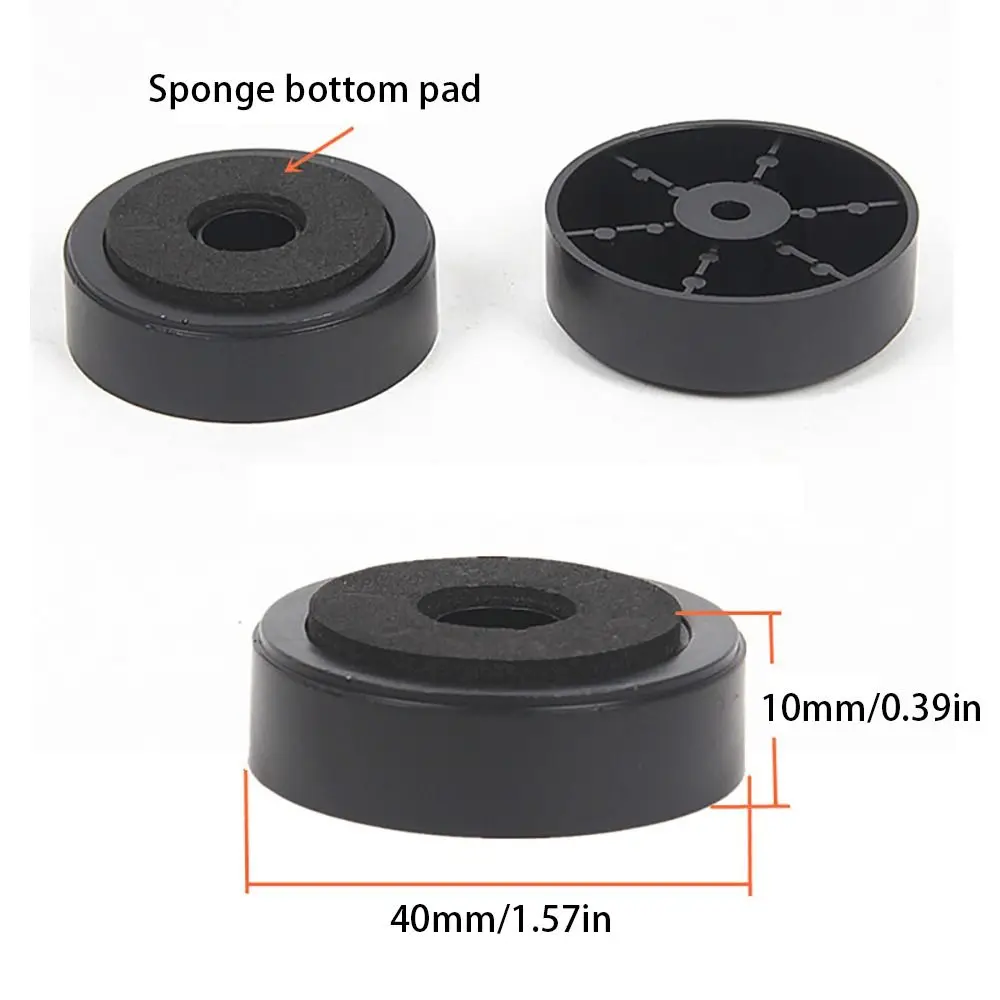 Амбушюры для домашнего кинотеатра 12 шт