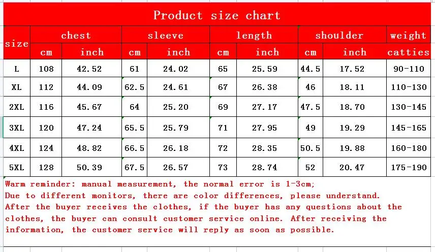 Men's Casual Cotton Jacket Autumn Winter new Men's Pilot Parkas warm thick Fashion Streetwear Solid Color Slim Coat Men's L-5XL