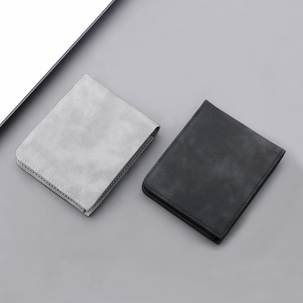 

College Studen Large Capacity Design Black/Grey Color Multifunctional for Outdoor Daily 2022 New