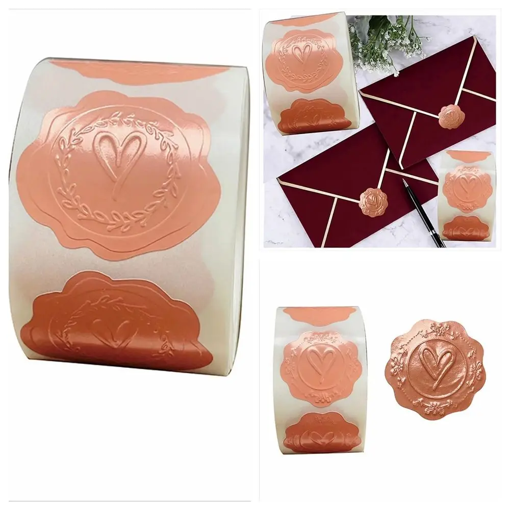 

Золотистая, серебристая 3D рельефная вогнутая и выпуклая этикетка, упаковочное украшение, спасибо за наклейки, стальной штамп, выпуклая этикетка, наклейка