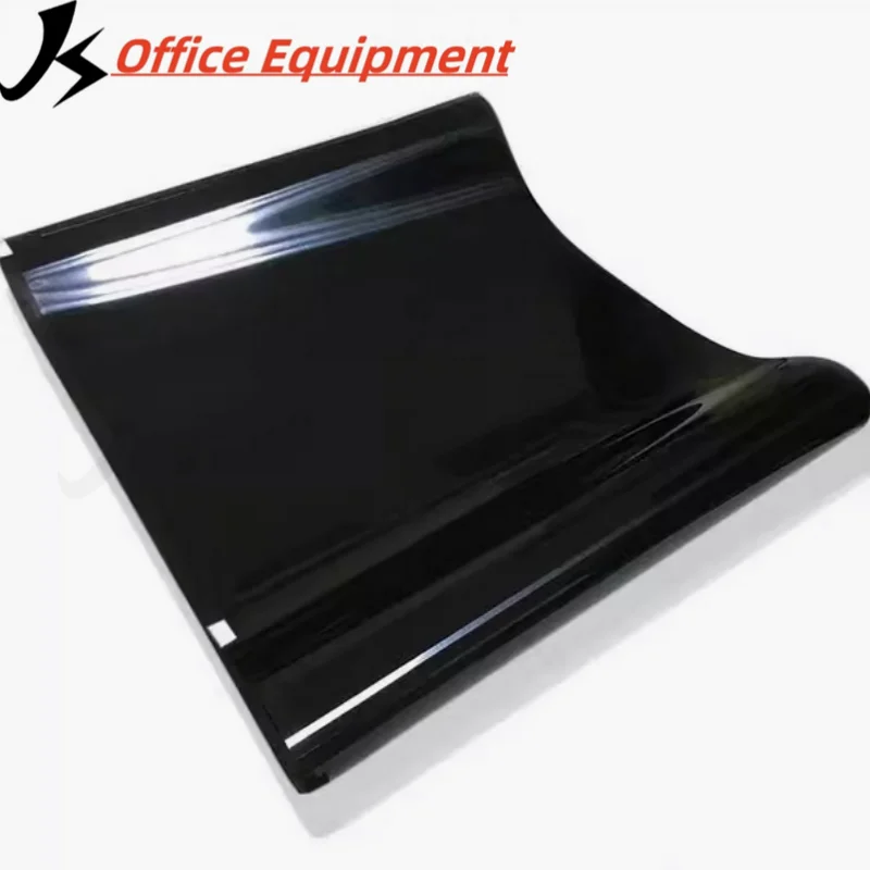 Переносной ремень IBT для HP Color LaserJet Enterprise Flow M880z + MFP M880 M880Z M855dn M855x M855xh M855 D7H14A D7H14-67901 1